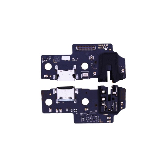 Charging Board Samsung Galaxy A05/A055